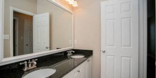 Lakeside at Milton Park Gallery 27