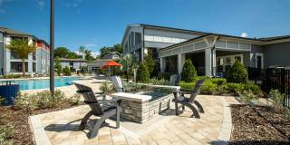 Century Dunes Gallery 13