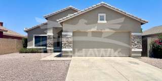 11824 W. Windsor Ave. Gallery 1