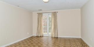 7200 Hopkins Ct Gallery 21