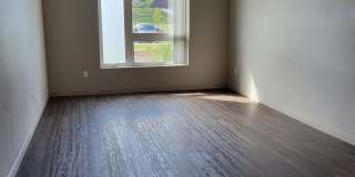 Bay City Lofts Gallery 37