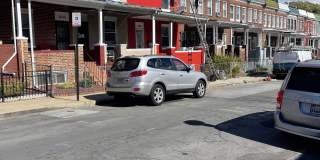 2626 Lauretta Ave Gallery 2