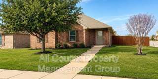 1102 Avendale Drive Gallery 1