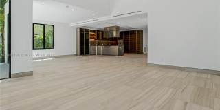 345 W 46th St Gallery 12