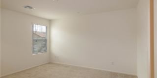 3208 Brynley Avenue Gallery 14