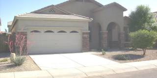 Rancho Bella Vista Rancho Bella Vista Gallery 1