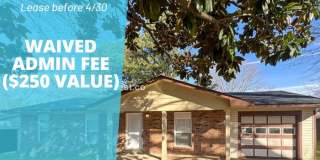 5318 Haynes Drive Gallery 1