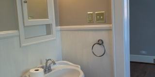 1709 Fort Bragg Road Gallery 20