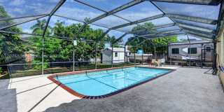 15660 SW 152nd Pl Gallery 38