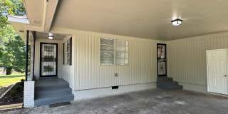 2005 Wellons Ave Gallery 3