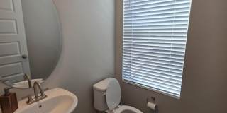 1250 Coach Station Alley Gallery 13