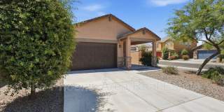 40643 W Shaver Dr Gallery 34