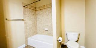 Stunning Executive 4 Bedroom 2 Bath Home in Northwest Loveland - 3-Car Garage! Gallery 13