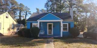 229 Pinecrest Drive Gallery 1