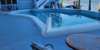 2106 North Ocean Drive Gallery 3