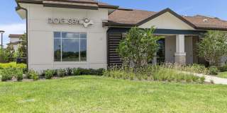 Integra Myst Gallery 20