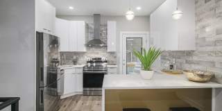 1006 S FAIRHILL Street Gallery 6