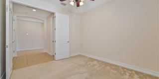 3899 Eldon Street Gallery 14
