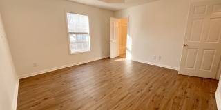 Charming 3-Bedroom, 2-Bath Home with Rocking Chair Front Porch Gallery 17