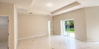 Large 4 bedroom, 3 bath, 2 car garage-MOVE IN READY! Gallery 16