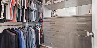 13633 Artisan Circle Gallery 21