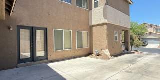 5141 Moose Falls  - 3 bedrooms, 2.5 bathroom, 219 SQFT Gallery 52