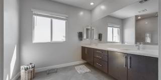 790 Etter Creek Street Gallery 27