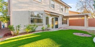 8528 Sierra Cima Lane Gallery 15