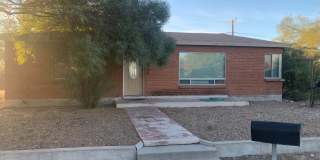 2305 North 2nd Avenue Gallery 12