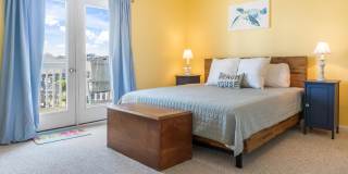 111 Florida Avenue Gallery 11