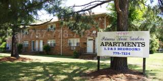 4852 E Princess Anne Rd 4852 E Princess Anne Rd Gallery 1