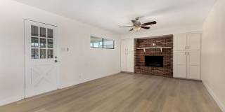 220 E MCKINLEY Street Gallery 13
