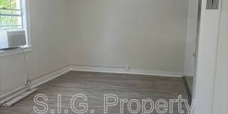 10544 Floralita Gallery 2