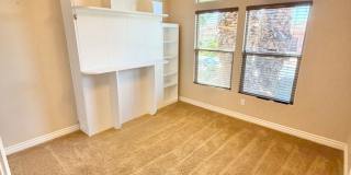 4 bed, 2 bath home in the quiet and desirable Castle Rock subdivision.  **PET FRIENDLY** Gallery 13