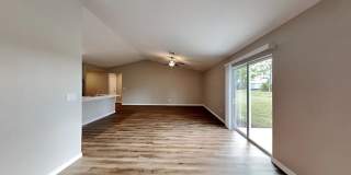 21207 Berkshire Ave Gallery 1