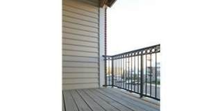 1570 SPRING GATE Drive Gallery 13