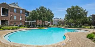 Creekside 121 Gallery 27