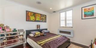 75 LIBERTY AVE Gallery 2