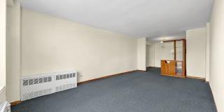 2121 Shore Pkwy Apt 7L Gallery 4
