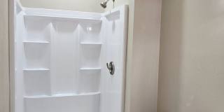 Newly Remodeled 3-Bedroom, 2-Bathroom Home for Rent! Gallery 15