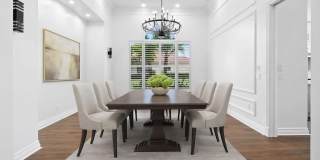 128 SE Rio Angelica Gallery 7
