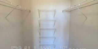 5714 N Gibralter Way Gallery 21