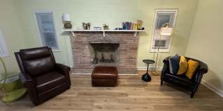 1305 Lynn Road Gallery 5