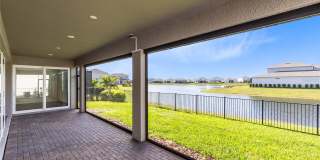 13846 TYBEE BEACH LANE Gallery 3
