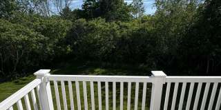 $2,650 2BD/1.5BA South Portland Near I-295 Gallery 8