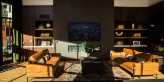 Wye Junction Gallery 20