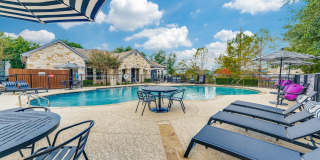 Saddle Creek and The Cove Saddle Creek and The Cove Gallery 28