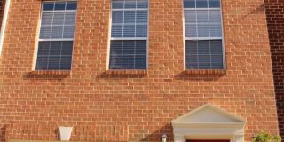 303 DUNDEE Place Gallery 1