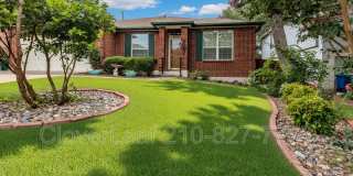 22714 Sabine Smt Gallery 2