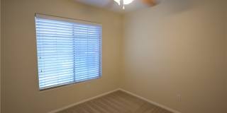 7270 Diamond Canyon Lane Gallery 20